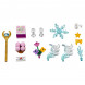 Конструктор LEGO Disney Princess 41068 Праздник в замке Эренделл в Великом Новгороде