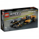 Конструктор LEGO Speed Champions 76919 Гоночный автомобиль McLaren Формулы-1 2023 в Великом Новгороде