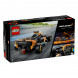 Конструктор LEGO Speed Champions 76919 Гоночный автомобиль McLaren Формулы-1 2023 в Великом Новгороде