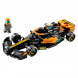 Конструктор LEGO Speed Champions 76919 Гоночный автомобиль McLaren Формулы-1 2023 в Великом Новгороде