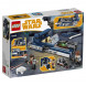 Конструктор LEGO Star Wars 75209 Спидер Хана Cоло в Великом Новгороде