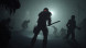 Игра The Callisto Protocol. Day One Edition [PS4, русские субтитры] в Великом Новгороде