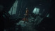 Игра The Callisto Protocol. Day One Edition [PS4, русские субтитры] в Великом Новгороде