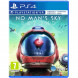 Игра No Man&amp;#039;s Sky: Beyond (поддержка PS VR) [PS4, русская версия] в Великом Новгороде