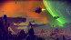 Игра No Man&amp;#039;s Sky: Beyond (поддержка PS VR) [PS4, русская версия] в Великом Новгороде