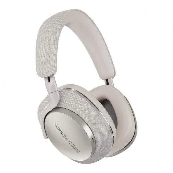 Беспроводные наушники Bowers &amp;amp; Wilkins Px7 S2, Grey в Великом Новгороде