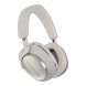 Беспроводные наушники Bowers &amp;amp; Wilkins Px7 S2, Grey в Великом Новгороде
