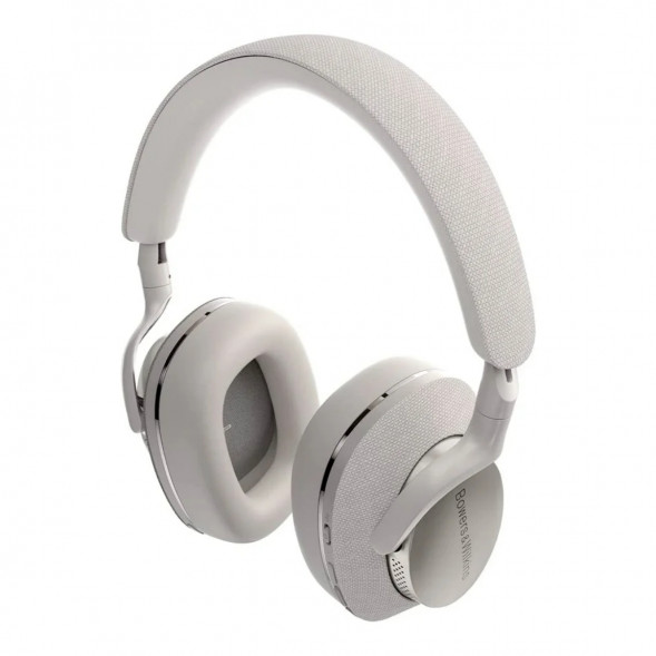 Беспроводные наушники Bowers &amp;amp; Wilkins Px7 S2, Grey в Великом Новгороде