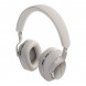 Беспроводные наушники Bowers &amp;amp; Wilkins Px7 S2, Grey в Великом Новгороде