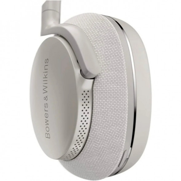 Беспроводные наушники Bowers &amp;amp; Wilkins Px7 S2, Grey в Великом Новгороде