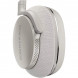 Беспроводные наушники Bowers &amp;amp; Wilkins Px7 S2, Grey в Великом Новгороде