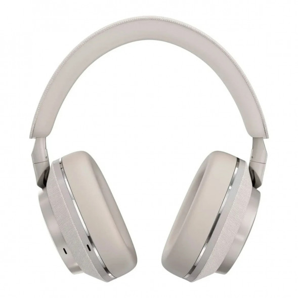 Беспроводные наушники Bowers &amp;amp; Wilkins Px7 S2, Grey в Великом Новгороде