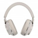 Беспроводные наушники Bowers &amp;amp; Wilkins Px7 S2, Grey в Великом Новгороде