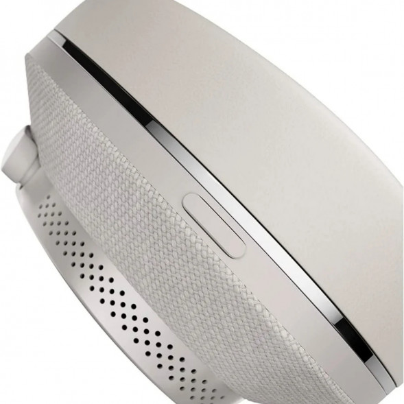 Беспроводные наушники Bowers &amp;amp; Wilkins Px7 S2, Grey в Великом Новгороде