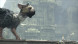The Last Guardian: Последний хранитель [PS4, русские субтитры] в Великом Новгороде