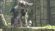 The Last Guardian: Последний хранитель [PS4, русские субтитры] в Великом Новгороде