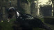 The Last Guardian: Последний хранитель [PS4, русские субтитры] в Великом Новгороде