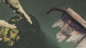 The Last Guardian: Последний хранитель [PS4, русские субтитры] в Великом Новгороде