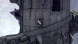 The Last Guardian: Последний хранитель [PS4, русские субтитры] в Великом Новгороде