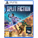 Игра Split Fiction [PS5, английская версия] в Великом Новгороде