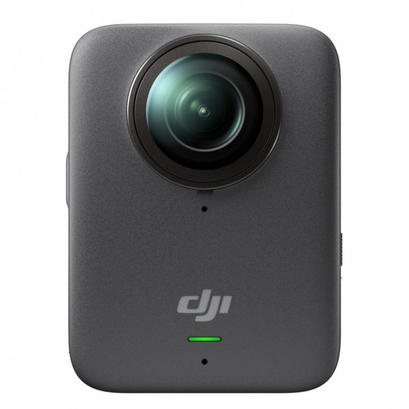 Экшн-камера DJI Osmo 360 Adventure Combo в Великом Новгороде