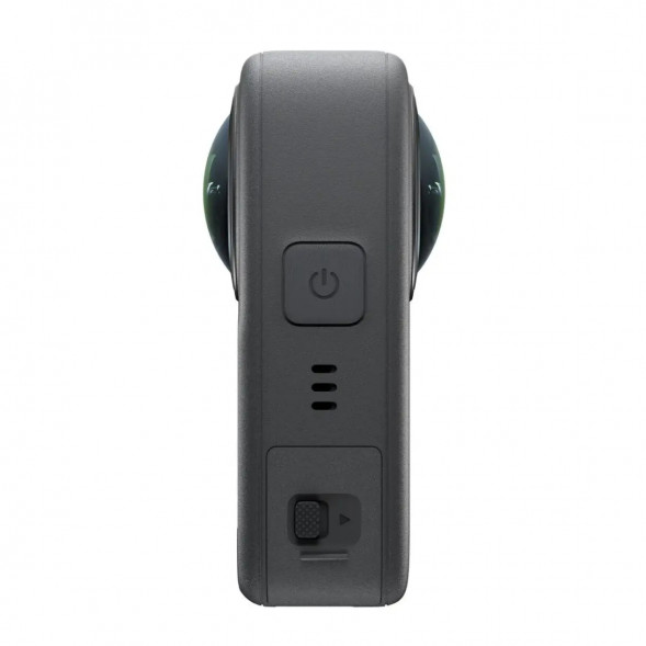 Экшн-камера DJI Osmo 360 Adventure Combo в Великом Новгороде