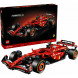 Конструктор LEGO Technic 42207 Ferrari SF-24 F1 Car в Великом Новгороде