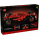 Конструктор LEGO Technic 42207 Ferrari SF-24 F1 Car в Великом Новгороде