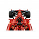 Конструктор LEGO Technic 42207 Ferrari SF-24 F1 Car в Великом Новгороде