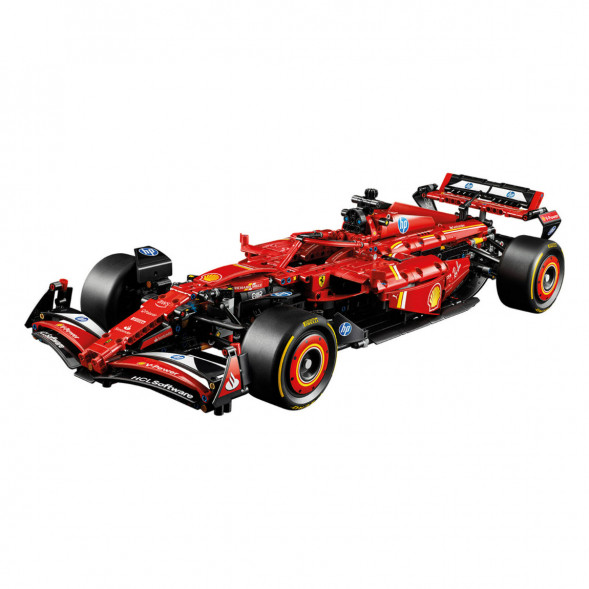 Конструктор LEGO Technic 42207 Ferrari SF-24 F1 Car в Великом Новгороде