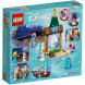 Конструктор LEGO Disney 41155 Приключения Эльзы на рынке в Великом Новгороде