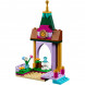 Конструктор LEGO Disney 41155 Приключения Эльзы на рынке в Великом Новгороде