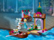 Конструктор LEGO Disney 41155 Приключения Эльзы на рынке в Великом Новгороде
