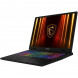 Ноутбук MSI Crosshair A16 HX D8WGKG-078XRU (16&amp;quot;, AMD Ryzen 7 8840HX 2900MHz, 32GB, 1TB SSD, NVIDIA GeForce RTX 5070 8GB) в Великом Новгороде