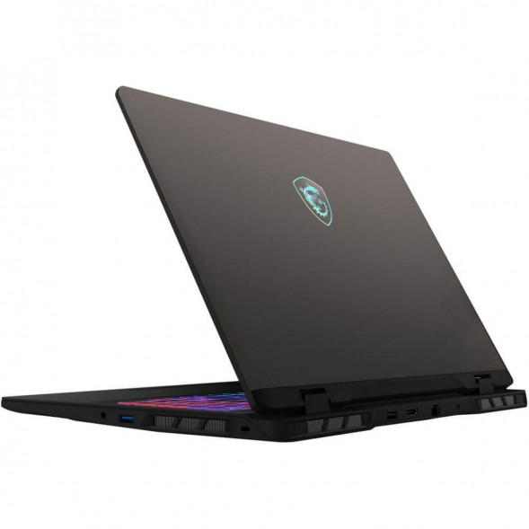 Ноутбук MSI Crosshair A16 HX D8WGKG-078XRU (16&amp;quot;, AMD Ryzen 7 8840HX 2900MHz, 32GB, 1TB SSD, NVIDIA GeForce RTX 5070 8GB) в Великом Новгороде
