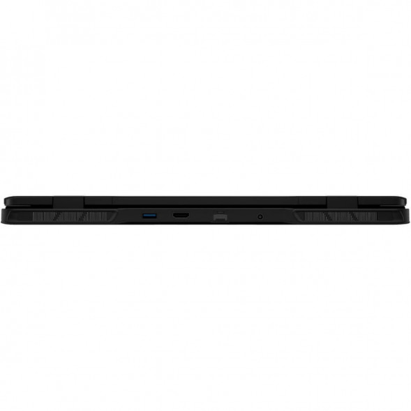 Ноутбук MSI Crosshair A16 HX D8WGKG-078XRU (16&amp;quot;, AMD Ryzen 7 8840HX 2900MHz, 32GB, 1TB SSD, NVIDIA GeForce RTX 5070 8GB) в Великом Новгороде