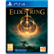 Игра Elden Ring [PS4, русские субтитры] в Великом Новгороде
