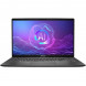Ноутбук MSI Modern A15 AI+ F3HMG-040XRU (15.6&amp;quot;, IPS, AMD Ryzen AI 5 330 2ГГц, 4-ядерный, 16ГБ DDR5, 512ГБ SSD, AMD Radeon 820M, без ОС), серый в Великом Новгороде