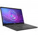 Ноутбук MSI Modern A15 AI+ F3HMG-040XRU (15.6&amp;quot;, IPS, AMD Ryzen AI 5 330 2ГГц, 4-ядерный, 16ГБ DDR5, 512ГБ SSD, AMD Radeon 820M, без ОС), серый в Великом Новгороде