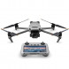 Квадрокоптер DJI Mavic 3 Classic RC в Великом Новгороде