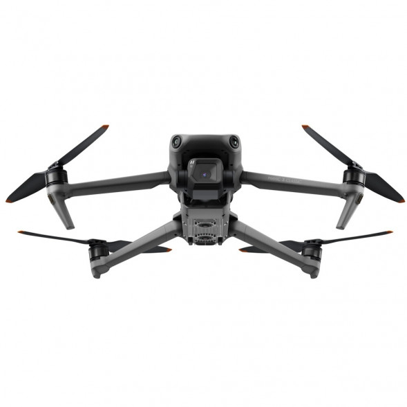 Квадрокоптер DJI Mavic 3 Classic RC в Великом Новгороде