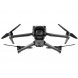 Квадрокоптер DJI Mavic 3 Classic RC в Великом Новгороде
