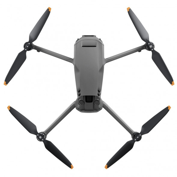 Квадрокоптер DJI Mavic 3 Classic RC в Великом Новгороде