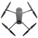 Квадрокоптер DJI Mavic 3 Classic RC в Великом Новгороде