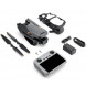 Квадрокоптер DJI Mavic 3 Classic RC в Великом Новгороде