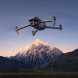 Квадрокоптер DJI Mavic 3 Classic RC в Великом Новгороде
