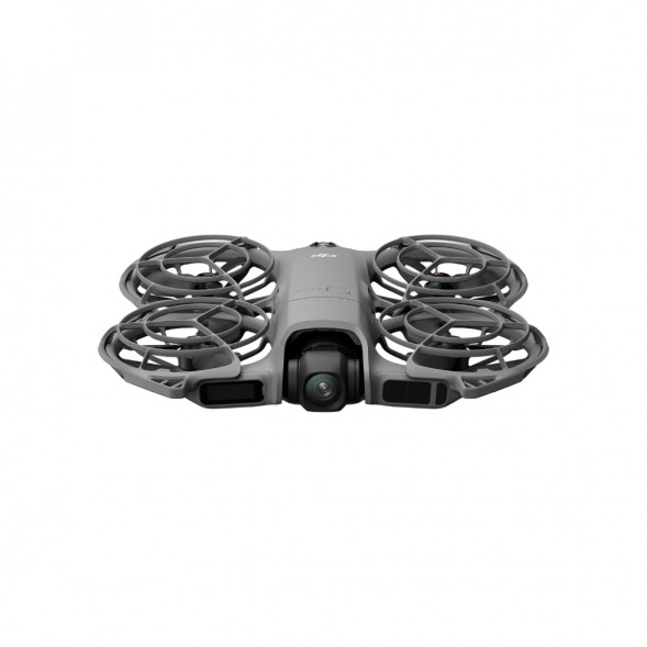 Квадрокоптер DJI Neo 2 (без пульта) в Великом Новгороде