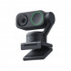 Веб-камера Insta360 Link 2 Pro, Graphite Black в Великом Новгороде
