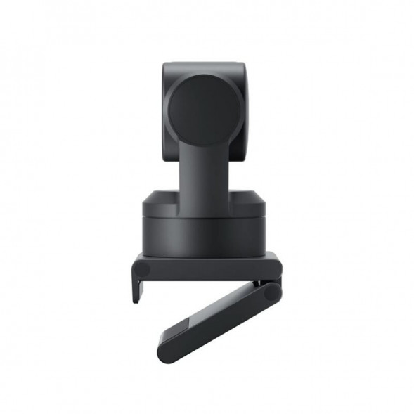 Веб-камера Insta360 Link 2 Pro, Graphite Black в Великом Новгороде