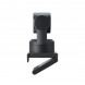 Веб-камера Insta360 Link 2 Pro, Graphite Black в Великом Новгороде